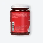 Vitalers Sidra de manzana 650 mg, cápsulas, 60 unidades