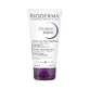 Bioderma Cicabio Mains, Hand Cream, Regenerating, 50 ml