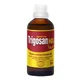 Asepta Trigosan HDL, gotas, 30 ml