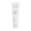 Eeny Meeny Ultrasensitive+Beauty, gel limpiador suave, 100 ml