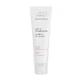 Eeny Meeny Ultrasensitive+Beauty, Gentle Cleansing Gel, 100 ml