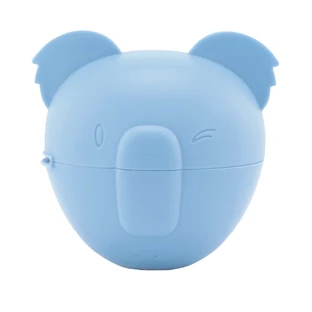 Boîte de rangement pour sucette Koala, +0 mois, Nuby