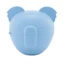 Boîte de rangement pour sucette Koala, +0 mois, Nuby