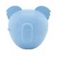 Boîte de rangement pour sucette Koala, +0 mois, Nuby