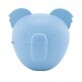 Scatola porta ciuccio Koala, +0 mesi, Nuby