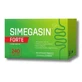 Simegasin Forte, 30 gélules molles