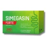 Simegasin Forte, 30 capsule molli