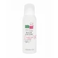 Deodorant voor intieme hygiëne Gevoelige Huid, 125 ml, Sebamed