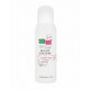 Deodorant for intimate hygiene Sensitive Skin, 125 ml, Sebamed