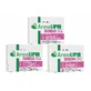 Armolipid para mujeres mayores de 50 años, 3 x 30 cápsulas blandas