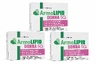 Armolipid voor vrouwen van 50+ 3x30 softgels
