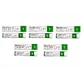 GeloRevoice Elderflower, 5x20 tablets, Phol Boskamp