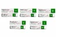 GeloRevoice Elderflower, 5x20 tablets, Phol Boskamp