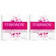 Femannose N, D-mannose, 2x30 sachets