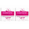 Femannose N, D-mannose, 2x30 sachets