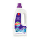Mountain Fresh Power Gel Detergent, 1 l, Sano