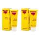 Perskindol Active Classic Gel, 2x200 ml