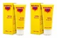 Perskindol Active Classic Gel, gel para músculos y articulaciones, 2x200 ml