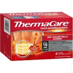 ThermaCare Wärmeumschläge Rückenschmerzen 12 St