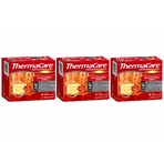 ThermaCare Wärmeumschläge Rückenschmerzen 12 St