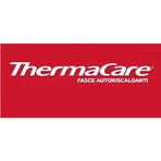 Thermacare 2x4 Self-Heating Pads for Back Pain