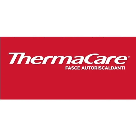 Thermacare 2x4 Self-Heating Pads for Back Pain