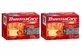 Thermacare 2x4 Self-Heating Pads for Back Pain