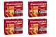 Thermacare Autoriscalad Bandages For Menstrual Pain 4x3 Pieces