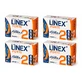 Linex Forte, 4 x 28 capsules, Sandoz