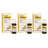 BioGaia ProTectis Drops 3x10 ml