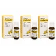 BioGaia ProTectis Drops 3x10 ml