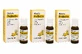 BioGaia ProTectis Drops 3x10 ml
