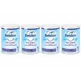 Bebilon Pepti 1 Syneo Powder, from birth, 4x400 g