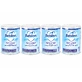 Bebilon Pepti 1 Syneo Pulver, ab Geburt, 4 × 400 g