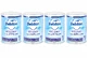 Bebilon Pepti 1 Syneo Powder, from birth, 4x400 g