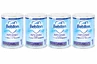 Bebilon Pepti 1 Syneo Pulver, ab Geburt, 4 × 400 g
