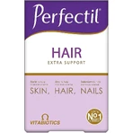 Perfectil Plus Hair, 2 x 60 Tabletten, Vitabiotics