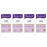 Perfectil Plus Hair, 4x60 tablets, Vitabiotics