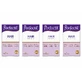 Perfectil Plus Hair, 4x60 tablets, Vitabiotics