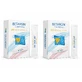 Betargin, 2 x 20 sobres
