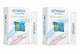 Betargin, 2x20 sachets