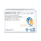 Inofolic Combi HP, 2x30 soft capsules, Lo Li Pharma