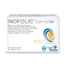 Inofolic Combi HP, 2 x 30 capsule molli, Lo Li Pharma
