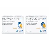 Inofolic Combi HP, 2x30 soft capsules, Lo Li Pharma