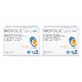 Inofolic Combi HP, 2x30 soft capsules, Lo Li Pharma
