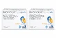 Inofolic Combi HP, 2 x 30 cápsulas blandas, Lo Li Pharma