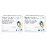 Inofolic Combi HP, 2x30 Kapseln, Lo Li Pharma