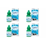 4x10 ml eye drops