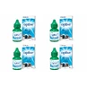 4x10 ml eye drops