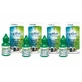 OPTIVE Fusion oogdruppels - 4 x 10 ml